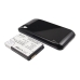 Bateria kompatybilny z LG CS-LKP970HL