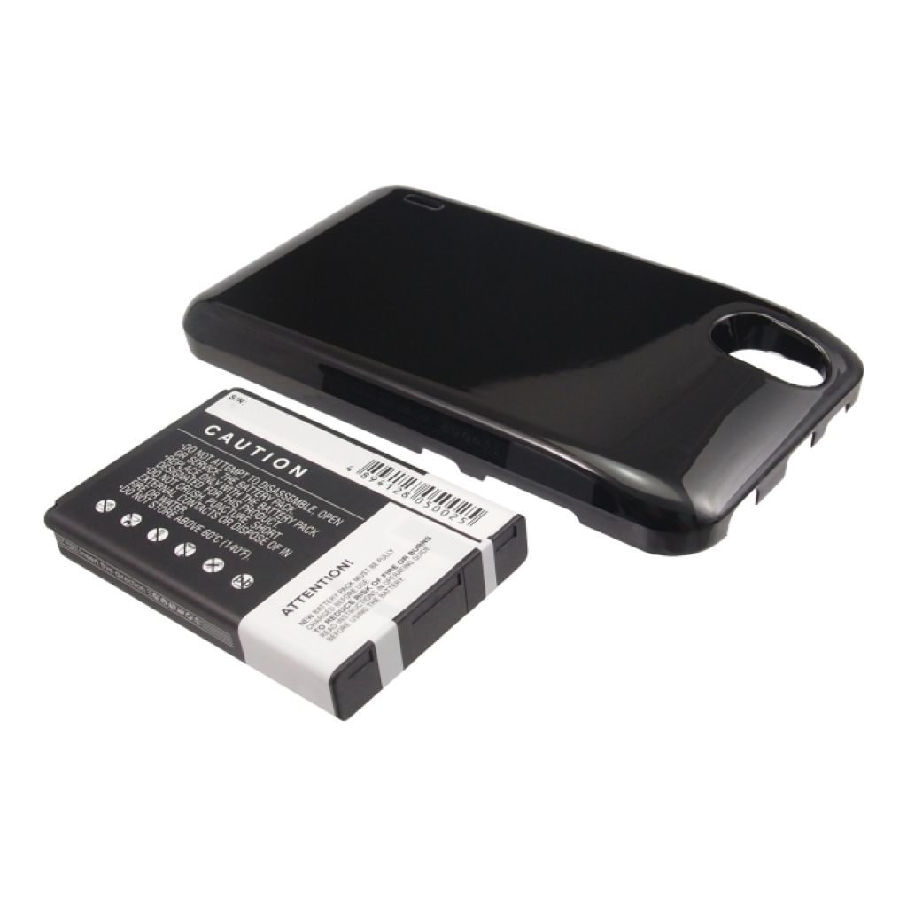 Bateria kompatybilny z LG CS-LKP970HL