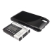 Bateria kompatybilny z LG CS-LKP970HL