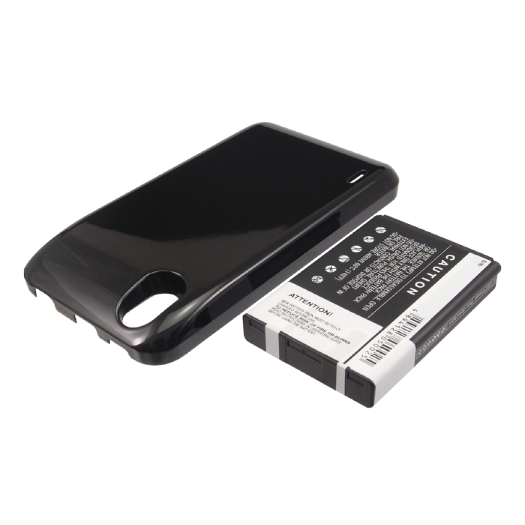 Bateria kompatybilny z LG CS-LKP970HL