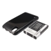 Bateria kompatybilny z LG CS-LKP970HL