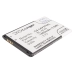 Mobile Phone Battery LG L38c