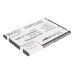 Mobile Phone Battery LG L38c