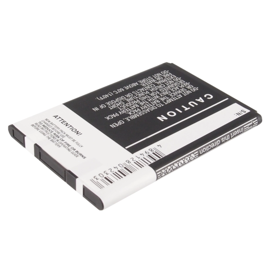 Mobile Phone Battery LG L38c