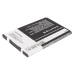 Mobile Phone Battery LG L38c