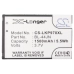 Mobile Phone Battery LG L38c