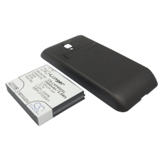 Kompatybilna wymiana baterii za LG FL-53HN,SBPL0103001