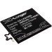 LG LMK500QM7