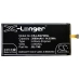 LG LMQ730AM4A