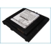 Bateria kompatybilny z LG CS-LKS20SL