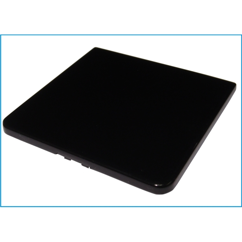 Bateria kompatybilny z LG CS-LKS20SL