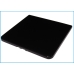 Bateria kompatybilny z LG CS-LKS20SL