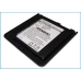 Bateria kompatybilny z LG CS-LKS20SL