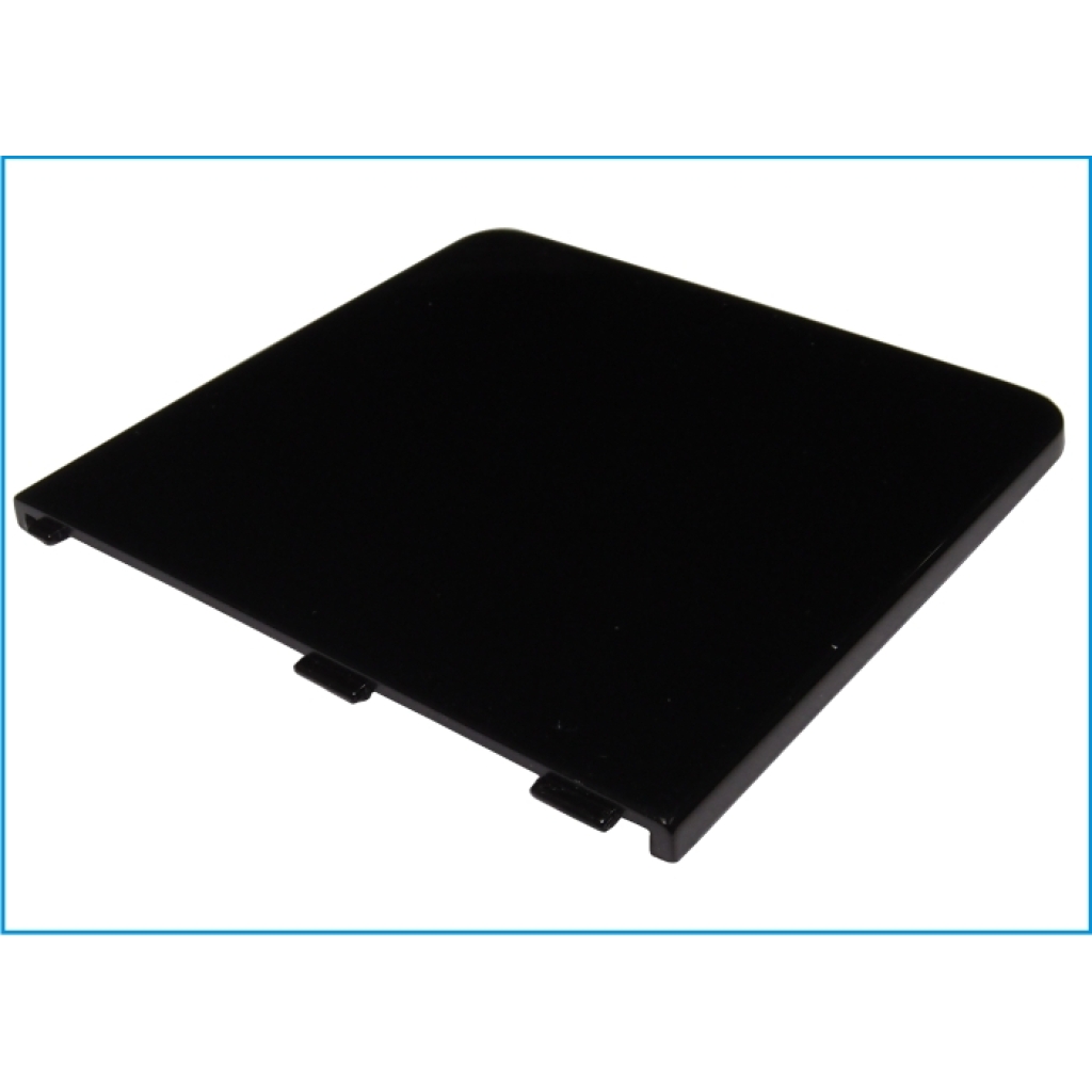 Bateria kompatybilny z LG CS-LKS20SL