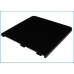 Bateria kompatybilny z LG CS-LKS20SL