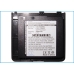 Bateria kompatybilny z LG CS-LKS20SL