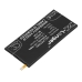 LG LS755