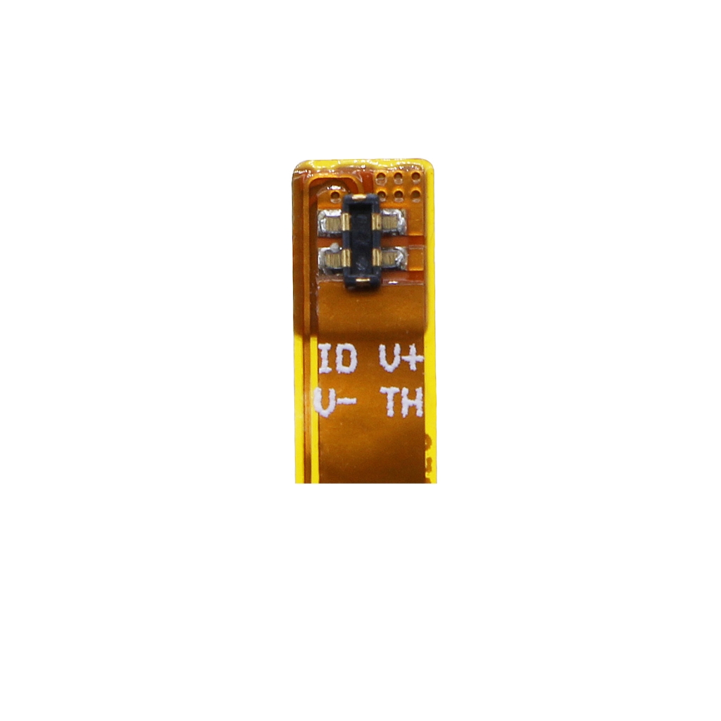 LG LS755
