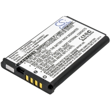 Kompatybilna wymiana baterii za LG LGIP-531A,SBPL0088801