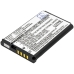 Mobile Phone Battery LG GB125
