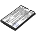 Mobile Phone Battery LG GB125