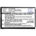 Mobile Phone Battery LG GB125