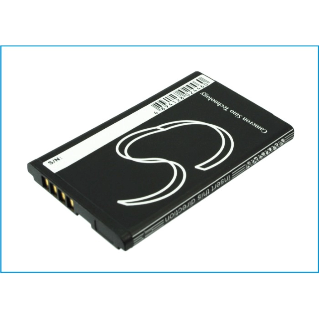 Mobile Phone Battery LG Scorpius