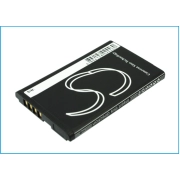 Mobile Phone Battery LG GB102