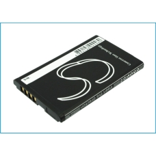Kompatybilna wymiana baterii za LG LGIP-430A,LGIP-431A,SBPL0083509,SBPL0089901,SBPL0092202...