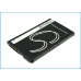 Mobile Phone Battery LG Scorpius