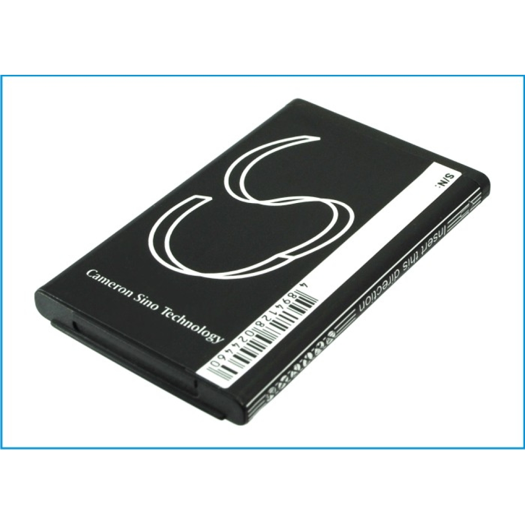 Mobile Phone Battery LG KP210 (Aries)