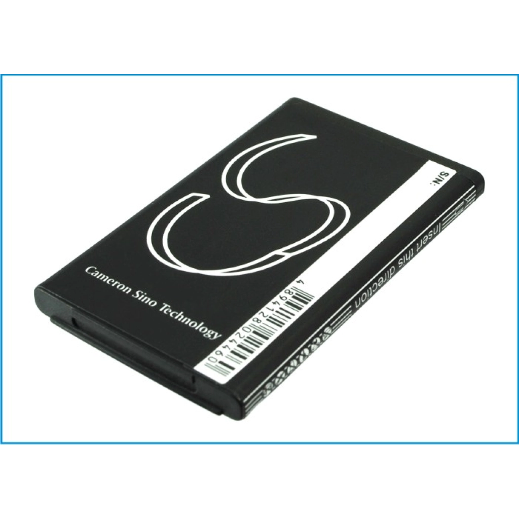 Mobile Phone Battery LG Scorpius