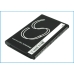 Mobile Phone Battery LG KP210 (Aries)