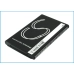 Mobile Phone Battery LG Scorpius