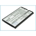 Mobile Phone Battery LG KP210 (Aries)