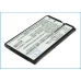 Mobile Phone Battery LG Scorpius