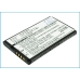 Mobile Phone Battery LG KP210 (Aries)