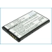 Mobile Phone Battery LG Scorpius