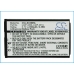 Mobile Phone Battery LG KP210 (Aries)