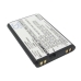 Bateria kompatybilny z LG CS-LKU400SL