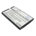 Bateria kompatybilny z LG CS-LKU400SL