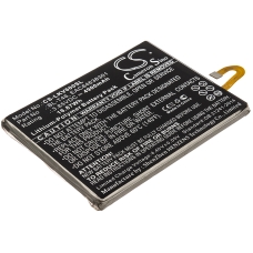 Kompatybilna wymiana baterii za LG BL-T46,EAC64638301