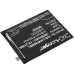 Mobile Phone Battery LG CS-LKW300SL