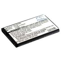Kompatybilna wymiana baterii za LG 