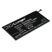 Mobile Phone Battery LG CS-LKX520SL