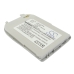 Bateria kompatybilny z LG CS-LL1100SL