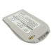 Bateria kompatybilny z LG CS-LL1100SL