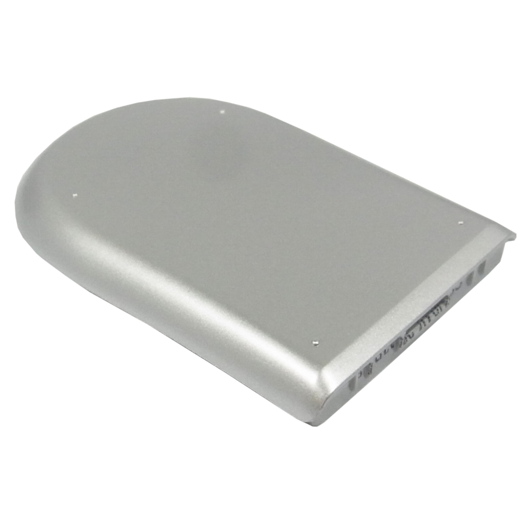 Bateria kompatybilny z LG CS-LL1100SL