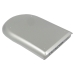 Bateria kompatybilny z LG CS-LL1100SL
