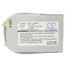 Bateria kompatybilny z LG CS-LL1100SL
